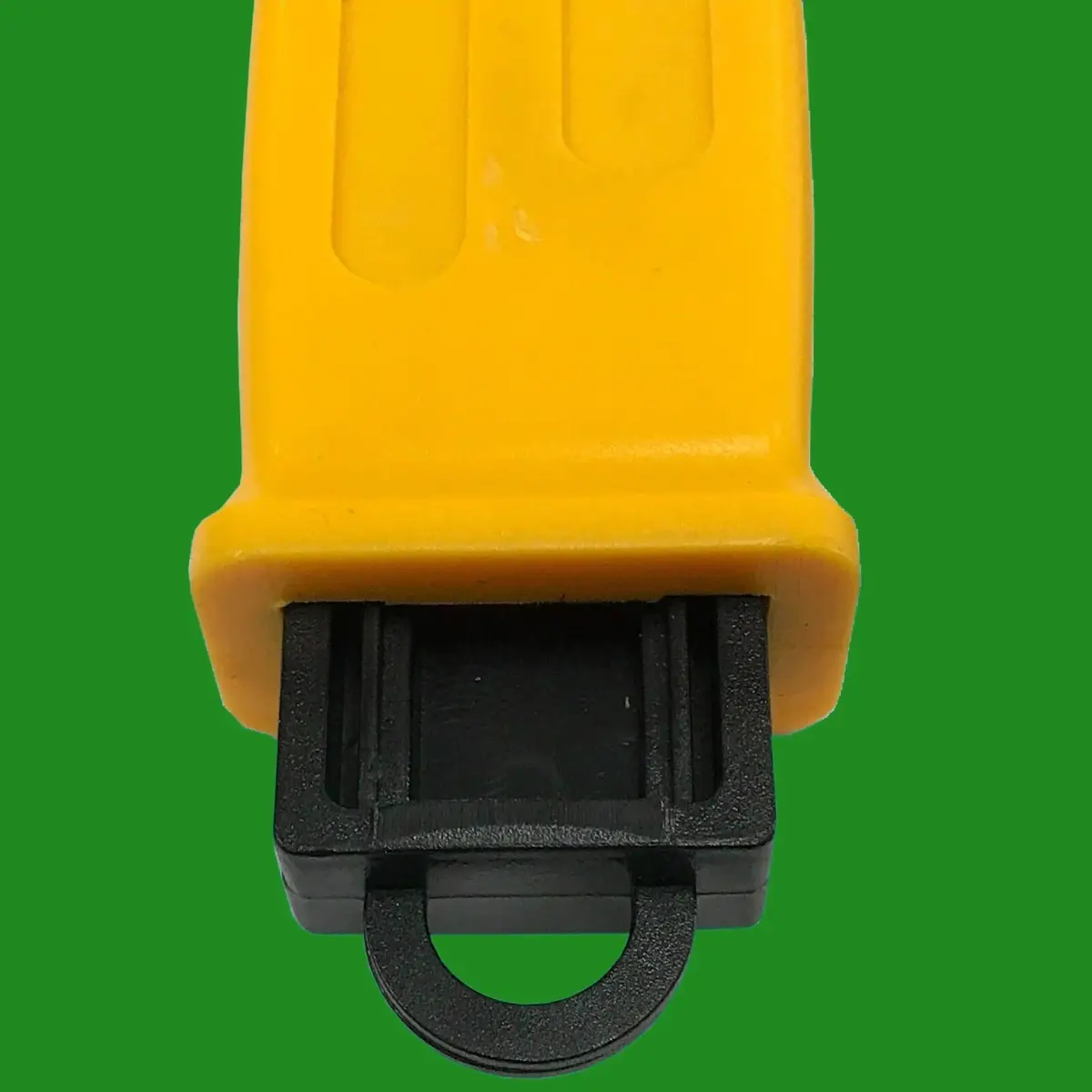 1x Safety Knife Pallet Shrink Wrap Film Slitter, Strap Slicer Box Cutter - image 4 | Free standard UK delivery included | Discount Quality Products
