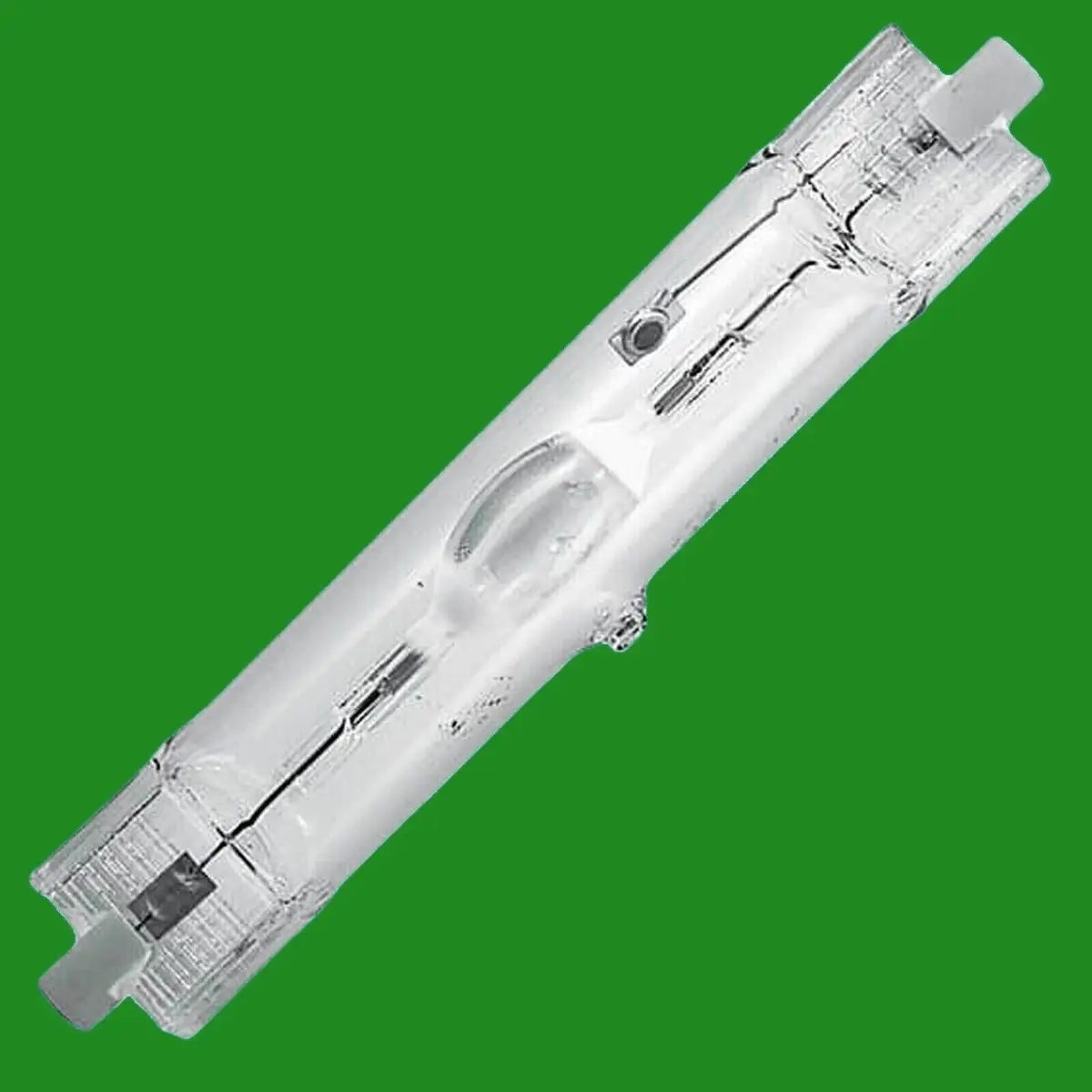 70W BELL RX7S MHL Metal Halide Lamp Floodlight Tube 4200K Cool White Light Bulb - image 2 | Free standard UK delivery included | Discount Quality Products