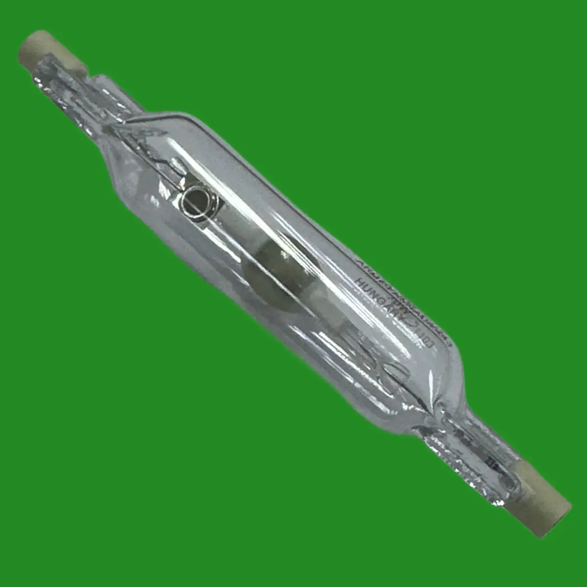 70W BELL RX7S MHL Metal Halide Lamp Floodlight Tube 4200K Cool White Light Bulb - image 3 | Free standard UK delivery included | Discount Quality Products