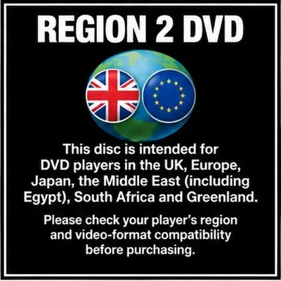 Knight and Day (2010) DVD, Tom Cruise, Cameron Diaz, Peter Sarsgaard [Region 2] - image 3 | Free standard UK delivery included | Discount Quality Products