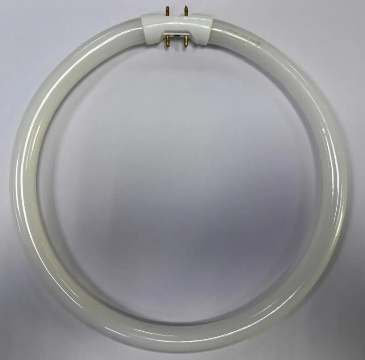 1x 22W BELL 2GX13 4 Pin Circular 220mm Fluorescent Tube 4000K 1900lm Light Bulb - image 5 | Free standard UK delivery included | Discount Quality Products