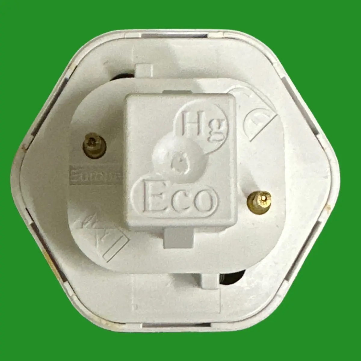 1x 18W GE GX24d-2, 2 pin, CFL BIAX T PL Light Bulb 4000K 840 Low Energy  Lamp - image 5 | Free standard UK delivery included | Discount Quality Products