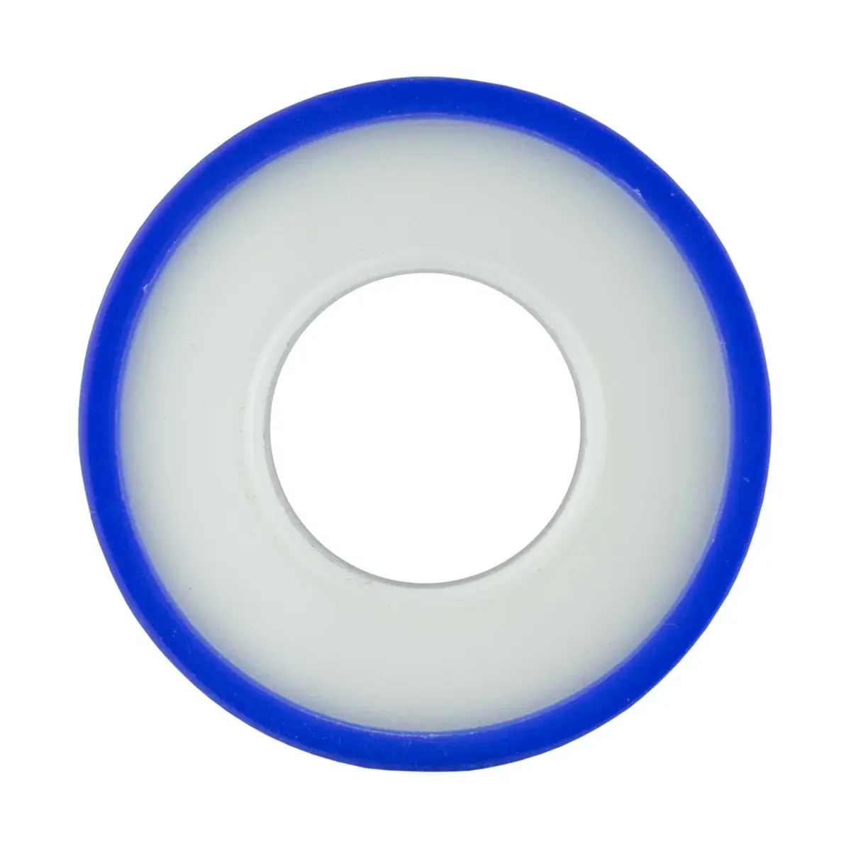 25x Roll PTFE Plumbers Tape, Strong Thread Seal for Water & Gas Pipes 12mm x 10m - image 4 | Free standard UK delivery included | Discount Quality Products