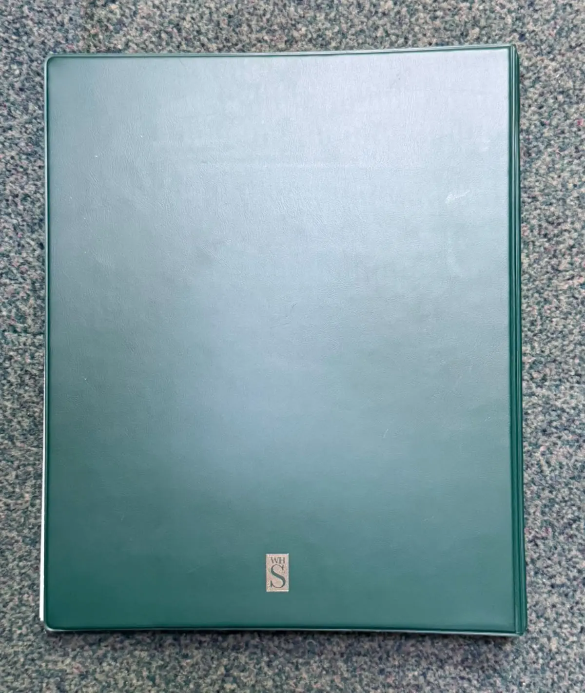 First Day Cover FDC Stamp Album Binder Portfolio, 21 Page Twin Pocket, Holds 84 - image 5 | Free standard UK delivery included | Discount Quality Products