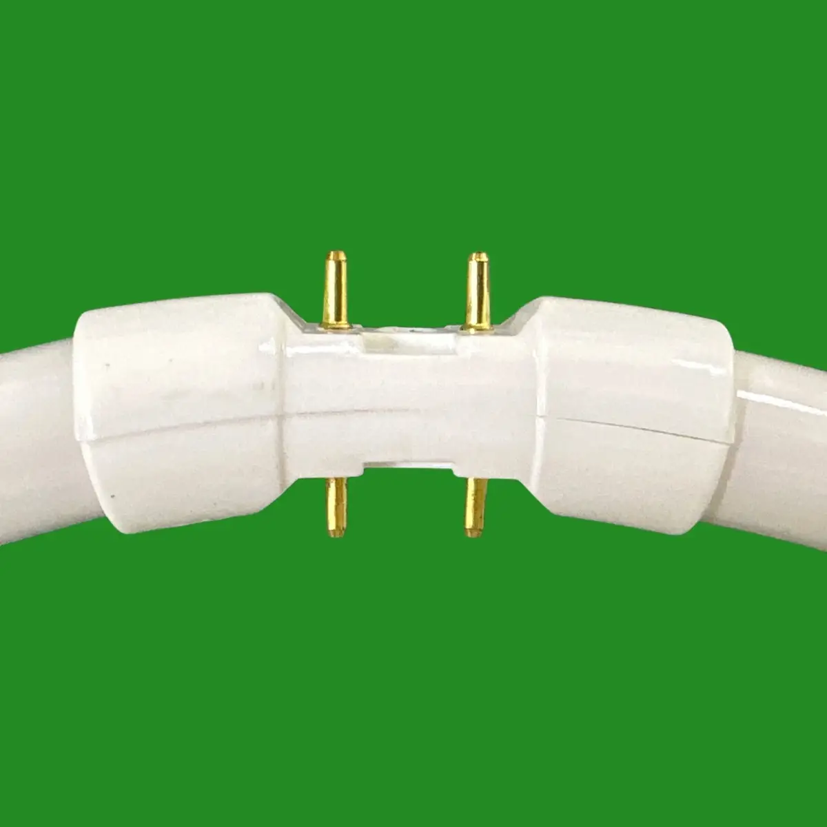 1x 40W BELL Circular 2GX13 4 Pin T5 373mm Fluorescent Tube 3000K Light Bulb - image 3 | Free standard UK delivery included | Discount Quality Products