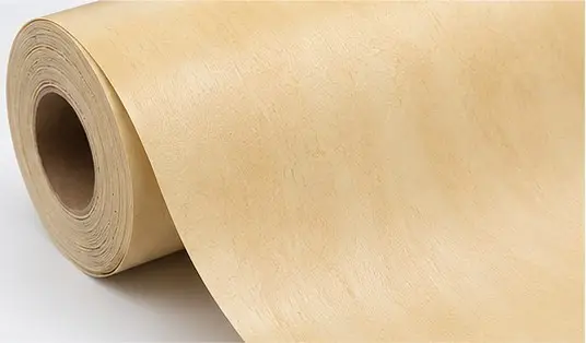 Holden Décor Vinyl Washable Wallpaper 10m x 53cm Free Match Beige Cream Textured - image 4 | Free standard UK delivery included | Discount Quality Products