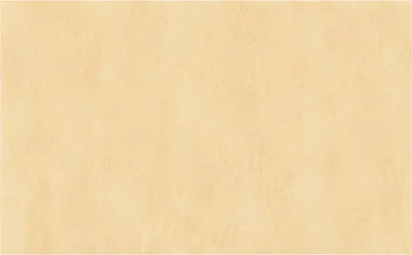 Holden Décor Vinyl Washable Wallpaper 10m x 53cm Free Match Beige Cream Textured - image 8 | Free standard UK delivery included | Discount Quality Products