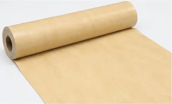 Holden Décor Vinyl Washable Wallpaper 10m x 53cm Free Match Beige Cream Textured - image 9 | Free standard UK delivery included | Discount Quality Products